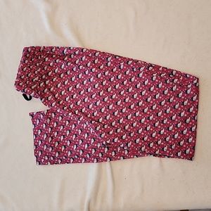 Vinyard Vines Pajama Pants